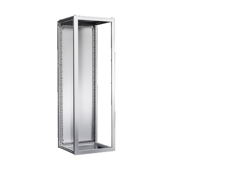 RITTAL - VX Elektronikschrank, BHT: 600x2000x600 mm