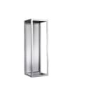 RITTAL - VX Elektronikschrank, BHT: 600x1600x800 mm