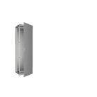 RITTAL - VX Anreih-Schranksystem, 1-türig, BHT 600x2000x500 mm