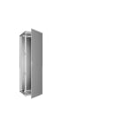 RITTAL - VX Anreih-Schranksystem, 1-türig, BHT 600x2000x600 mm