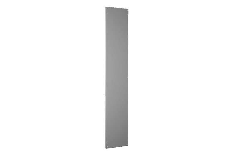 RITTAL - VX Trennwand, HT: 1800x400 mm