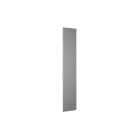 RITTAL - VX Trennwand, HT: 1800x400 mm