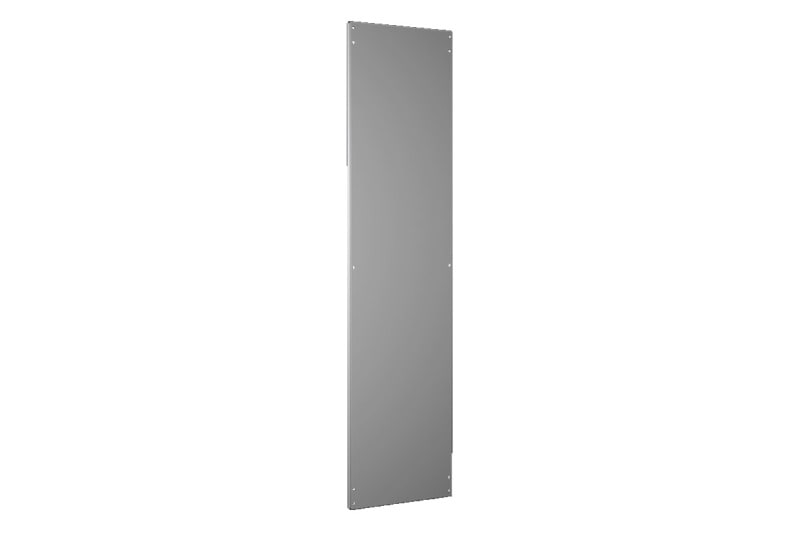 RITTAL - VX Trennwand, HT: 1800x500 mm