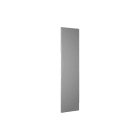 RITTAL - VX Trennwand, HT: 1800x500 mm