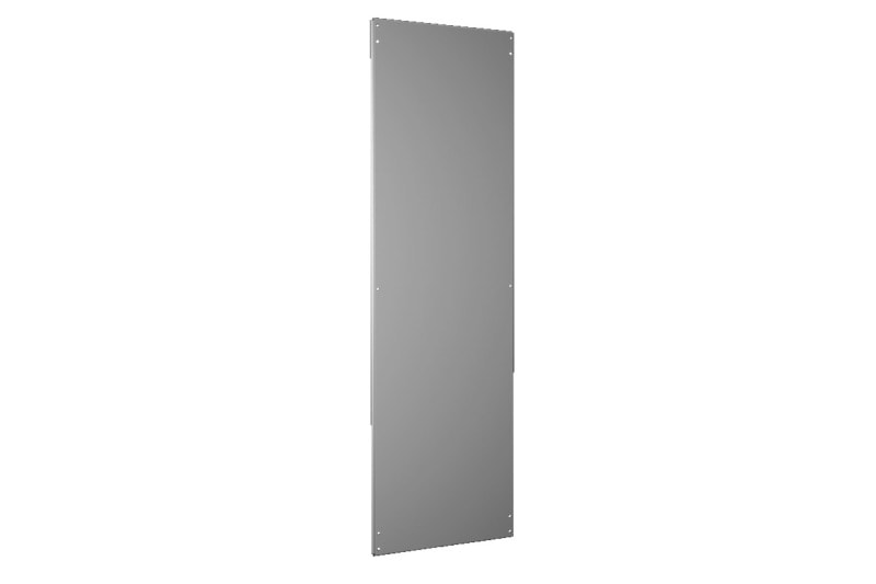 RITTAL - VX Trennwand, HT: 1800x600 mm