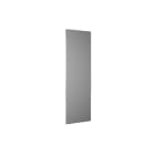 RITTAL - VX Trennwand, HT: 1800x600 mm