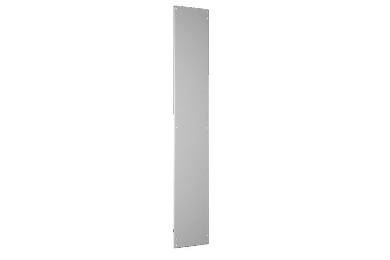 RITTAL - VX Trennwand, HT: 2000x400 mm