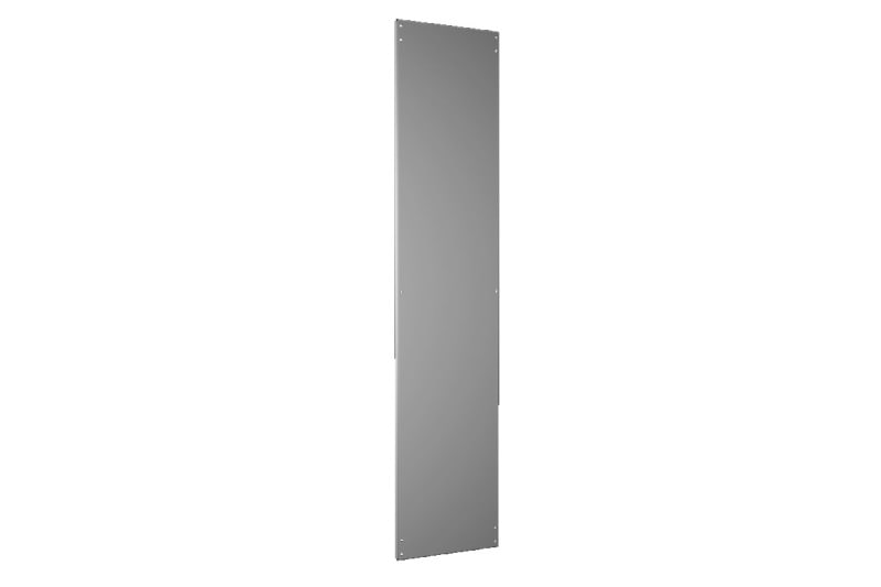 RITTAL - VX Trennwand, HT: 2000x500 mm