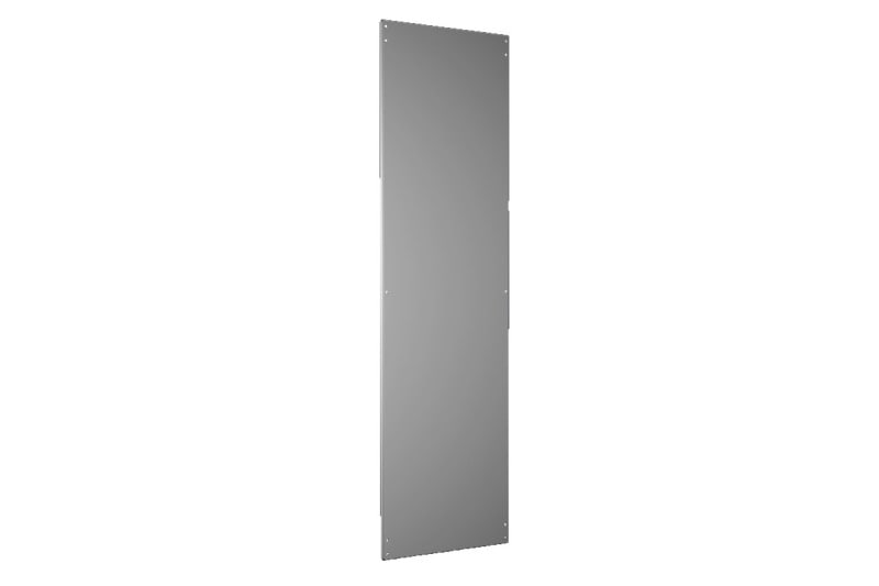 RITTAL - VX Trennwand, HT: 2000x600 mm