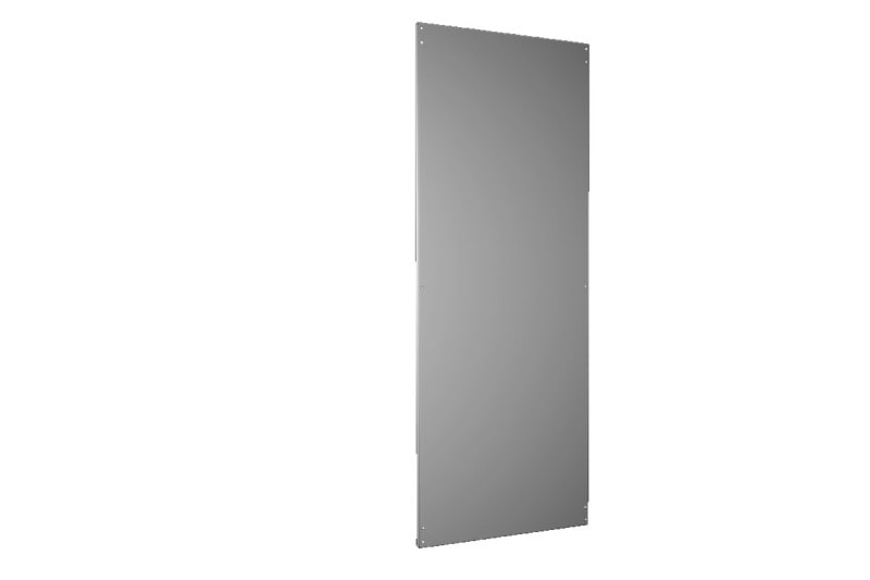 RITTAL - VX Trennwand, HT: 2000x800 mm