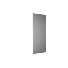 RITTAL - VX Trennwand, HT: 2000x800 mm