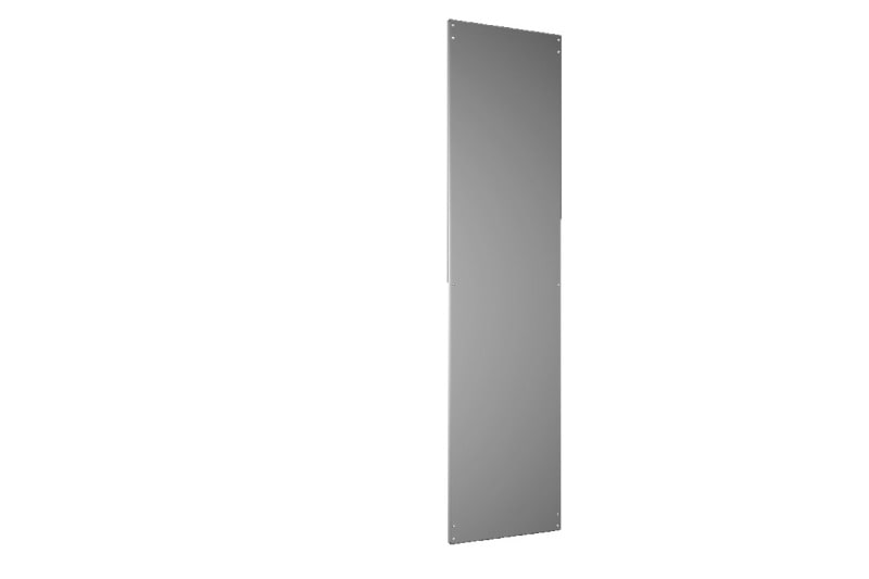 RITTAL - VX Trennwand, HT: 2200x600 mm