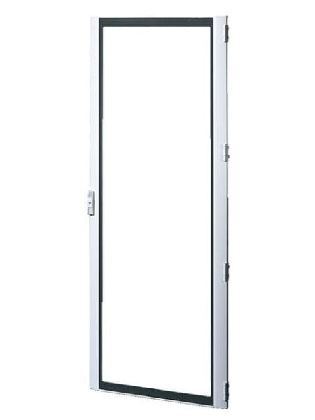 RITTAL - TS Sichttür, für TS, TS IT, SE, für BH: 800x1800 mm