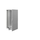 RITTAL - VX Anreih-Schranksystem, 1-türig, BHT 600x1200x500 mm