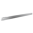 RITTAL - VX System-Chassis 23 x 64mm, für innere Montageebene, B/H/T:1200mm, PAK=4 ST