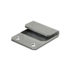 RITTAL - VX Montageplatten-Fixierung, Typ C, PAK=10 ST