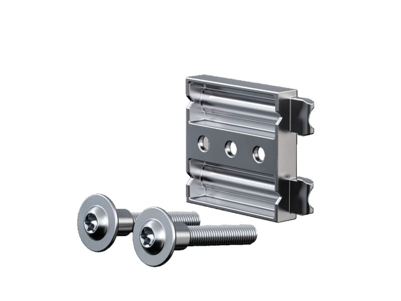 RITTAL - VX Anreihblock, PAK=6 ST