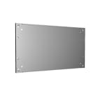 RITTAL - VX Teilmontageplatte, BH: 500x300 mm