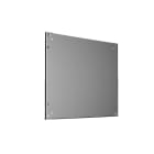 RITTAL - VX Teilmontageplatte, BH: 500x500 mm