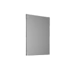 RITTAL - VX Teilmontageplatte, BH: 500x775 mm