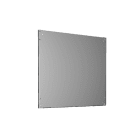 RITTAL - VX Teilmontageplatte, BH: 700x700 mm