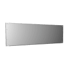 RITTAL - VX Teilmontageplatte, BH: 900x300 mm