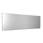 RITTAL - VX Teilmontageplatte, BH: 1100x400 mm