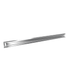 RITTAL - VX Tragschiene 48 x 26mm, B:800mm, PAK=2 ST
