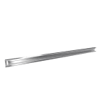 RITTAL - VX Tragschiene 48 x 26mm, B:1000mm, PAK=2 ST
