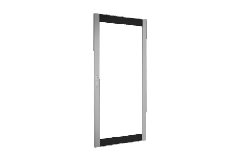 RITTAL - VX Sichttür, BH: 800x1800 mm