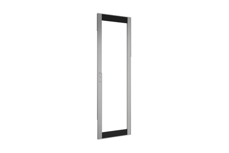 RITTAL - VX Sichttür, BH: 600x2000 mm