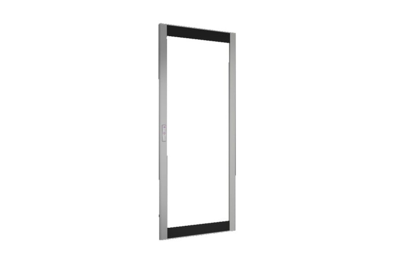 RITTAL - VX Sichttür, BH: 800x2000 mm