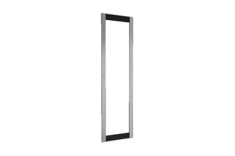 RITTAL - VX Sichttür, BH: 600x2200 mm