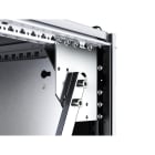 RITTAL - VX Erdbeben-Kit, BHT: 800x2000x600 mm