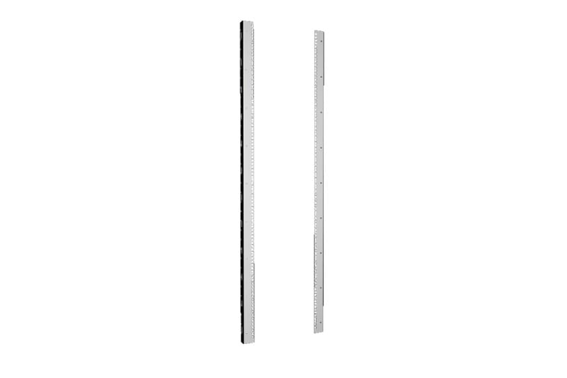RITTAL - VX Adapter-Profil 19'', für Min. Schrankhöhe:1600mm, PAK=2 ST