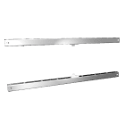 RITTAL - VX Einbausatz für Schwenkrahmen, klein, B: 800 mm