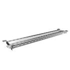 RITTAL - VX Systemteilung, 600mm, PAK=2 ST