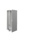 RITTAL - VX Anreih-Schranksystem, 1-türig, BHT 600x1400x500 mm