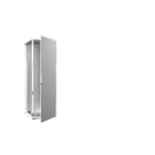 RITTAL - VX Anreih-Schranksystem, 1-türig, BHT 600x1800x600 mm