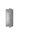 RITTAL - VX Anreih-Schranksystem, 1-türig, BHT 800x2000x500 mm