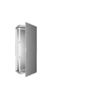 RITTAL - VX Anreih-Schranksystem, 1-türig, BHT 800x2000x600 mm