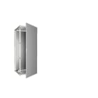 RITTAL - VX Anreih-Schranksystem, 1-türig, BHT 800x2200x800 mm