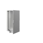 RITTAL - VX Anreih-Schranksystem, 1-türig, BHT 800x1200x500 mm