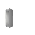 RITTAL - VX Anreih-Schranksystem, 1-türig, BHT 800x2200x600 mm