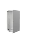 RITTAL - VX Anreih-Schranksystem, 1-türig, BHT 800x1400x500 mm