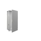 RITTAL - VX Anreih-Schranksystem, 1-türig, BHT 800x1600x500 mm