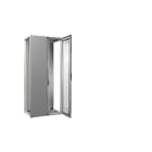 RITTAL - VX Anreih-Schranksystem, 2-türig, BHT 800x1800x500 mm