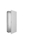 RITTAL - VX Anreih-Schranksystem, 1-türig, BHT 800x1800x400 mm