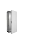 RITTAL - VX Anreih-Schranksystem, 1-türig, BHT 800x1800x500 mm