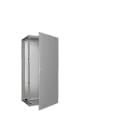 RITTAL - VX Anreih-Schranksystem, 1-türig, BHT 800x1800x600 mm